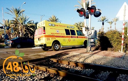 train dahs lud bengoryno (2).jpg